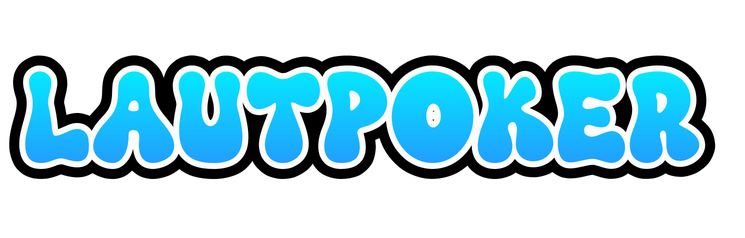 LAUTPOKER