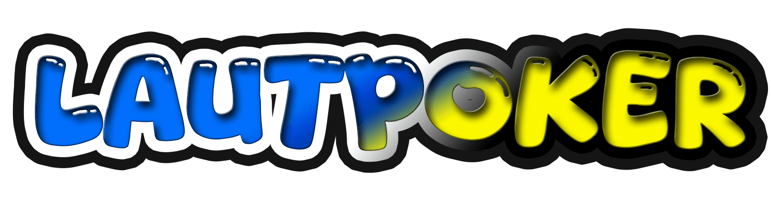 Lautpoker